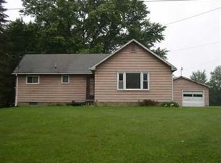 104 Probst Rd, Greenville, PA 16125