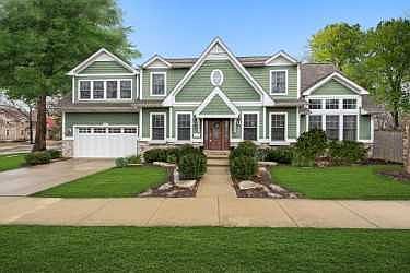 1st image of 1537 Thornwood Dr