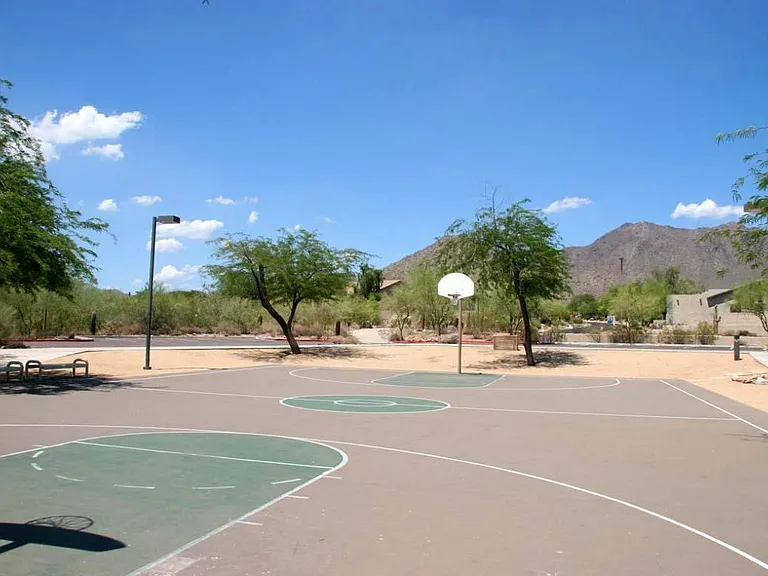 10265 E Star Of The Desert Dr — Photo 29