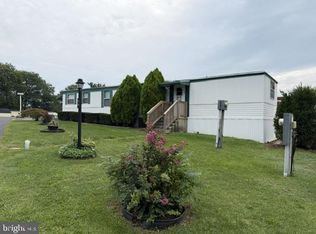74 Archer St, Gettysburg, PA 17325