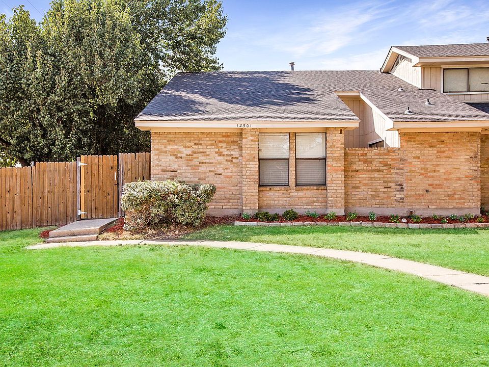 1st image of 12501 Hornbeam Dr