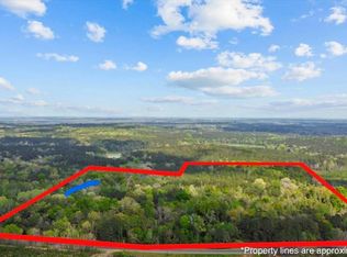 1162 N Union Ave, Ozark, AL 36360