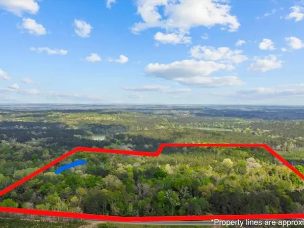 1162 N Union Ave, Ozark, AL 36360