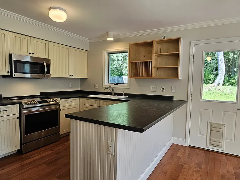 7 Stonegate Dr — Photo 5