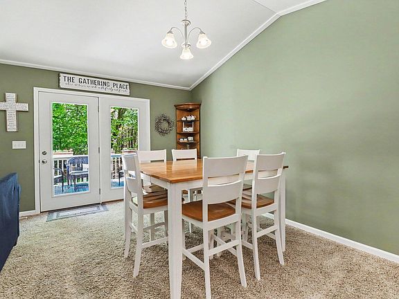 3rd image of 6544 W Forest Edge Dr