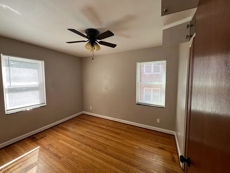 315 Ridgedale Rd #2 — Photo 8