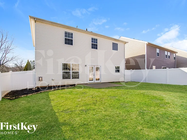 129 Arctic Ridge Way — Photo 15