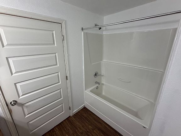 5th image of 766 Holly St #4