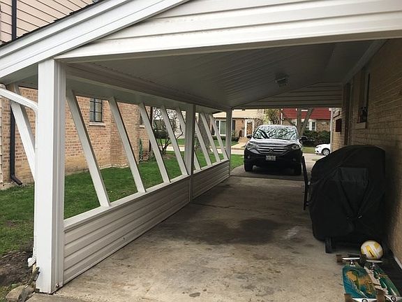 4th image of 8636 Kedvale Ave