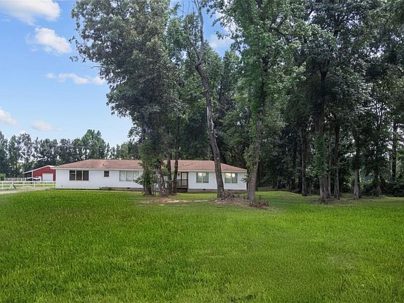 4th image of 3616 County Road 766