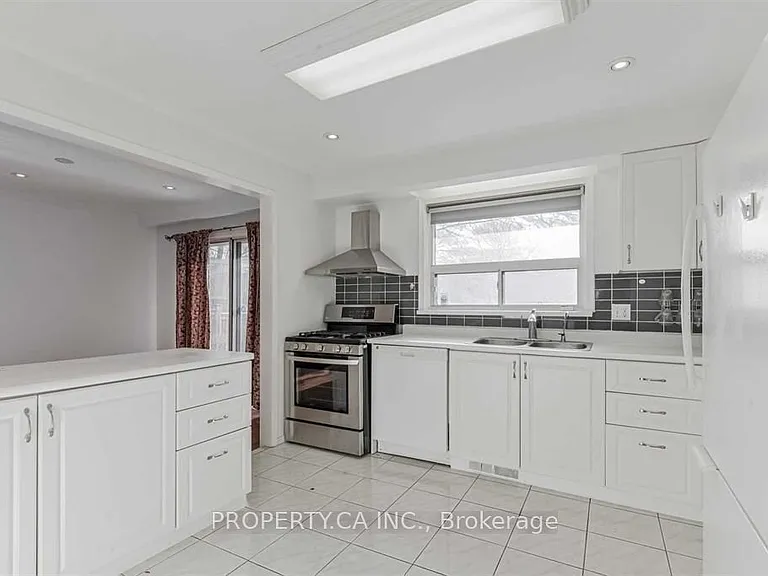 45 Lissom Cres #MAIN — Photo 5
