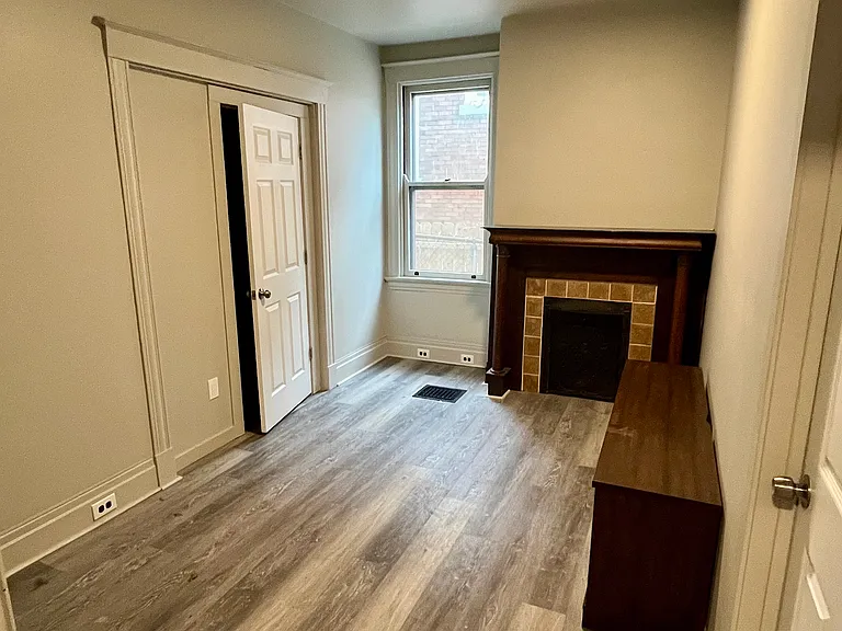 245 Helen St #1 — Photo 13