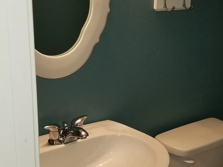 312 Apache Ledge — Photo 12