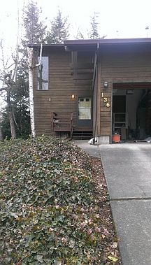 1st image of 134 NW 9th Ct