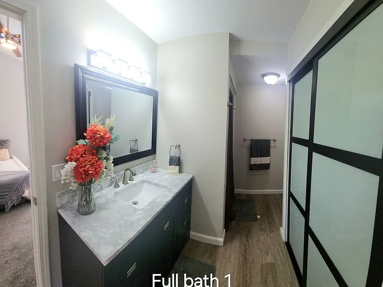 3697 Floretta St — Photo 5