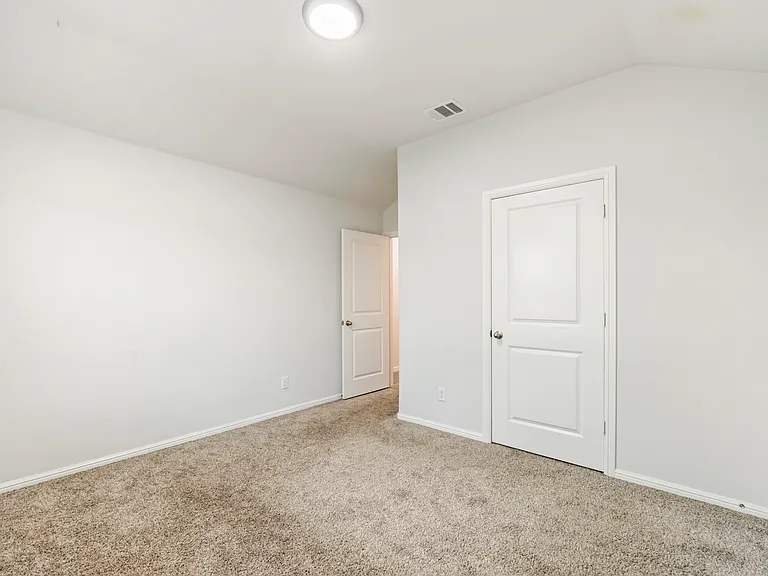 9717 Snowbell Ln — Photo 23