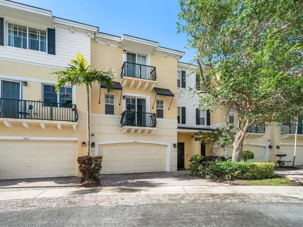 3853 NW 5th Terrace, Boca Raton, FL 33431