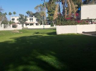 4829 E Euclid Ave UNIT 3, Phoenix, AZ 85044