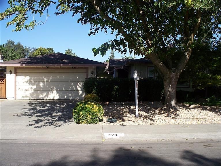 1st image of 429 Monte Vista Dr