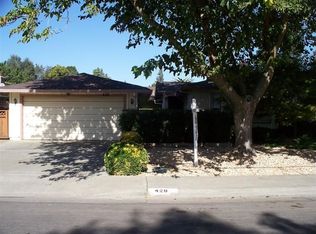429 Monte Vista Dr, Woodland, CA 95695