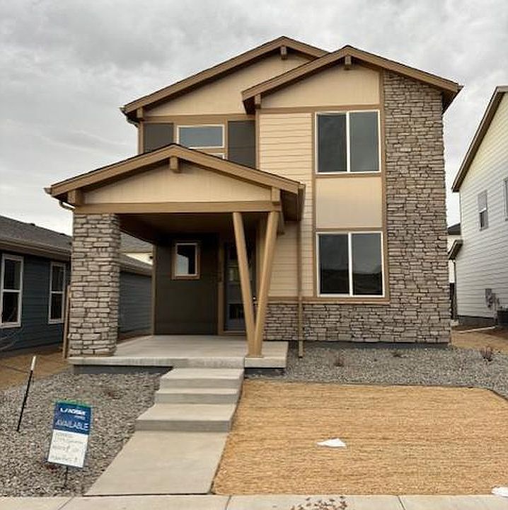 1st image of 2778 Optimista Pl