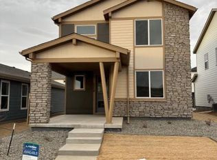 2778 Optimista Pl, Brighton, CO 80601