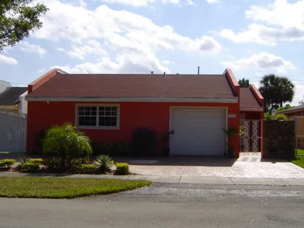11430 SW 83rd Ter, Miami, FL 33173