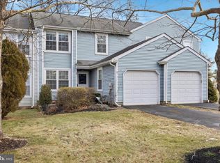 12 Carousel Cir, Doylestown, PA 18901