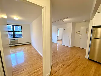 Rented by The Downtown LLC