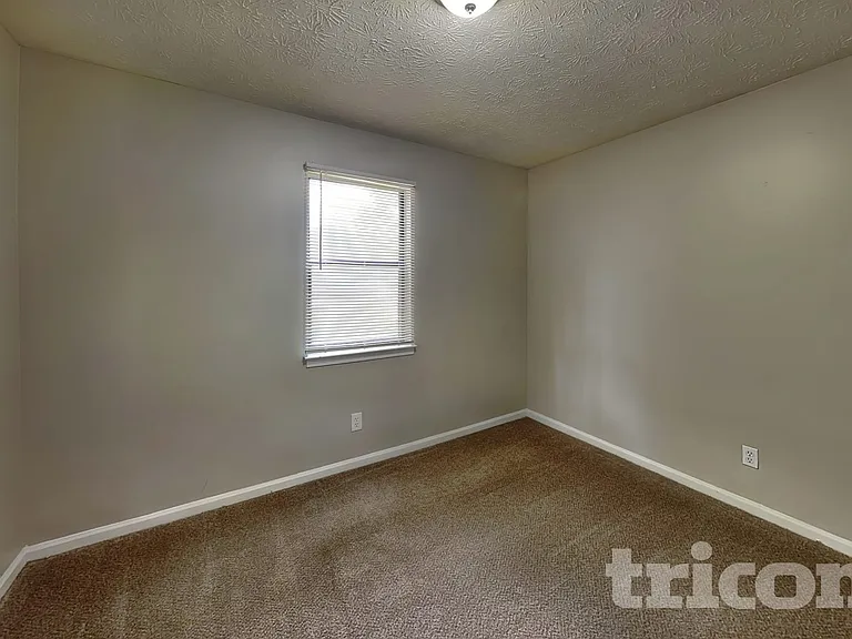 2224 Clinchfield Ct — Photo 11