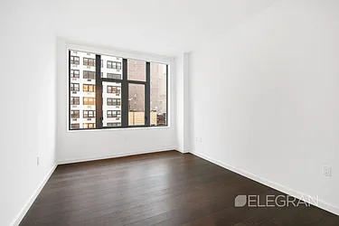 Rented by (Legacy) Elegran