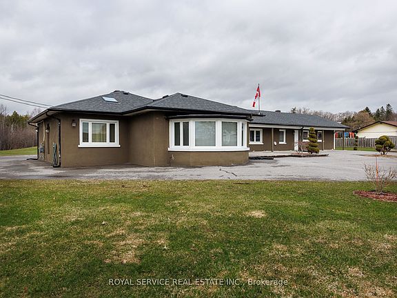 3rd image of 4496 County Road 2