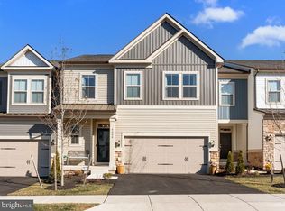 4008 Marquis Ln, Jamison, PA 18929