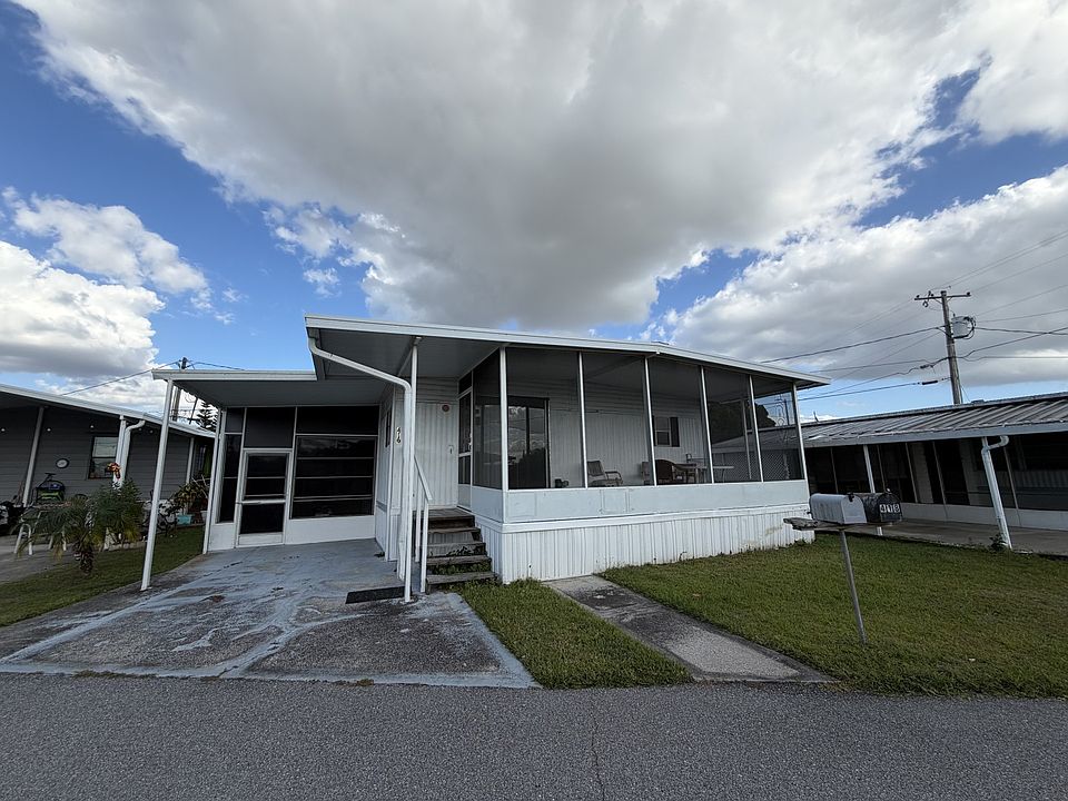 1st image of 416 Cobalt Ave