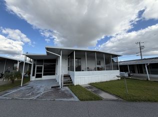 416 Cobalt Ave, Lakeland, FL 33815