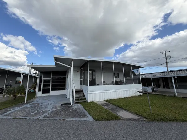 416 Cobalt Ave, Lakeland, FL 33815