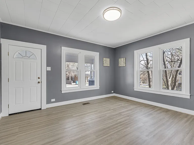 118 Stigall St — Photo 19