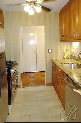 Sold by Bellmarc Realty | media 2