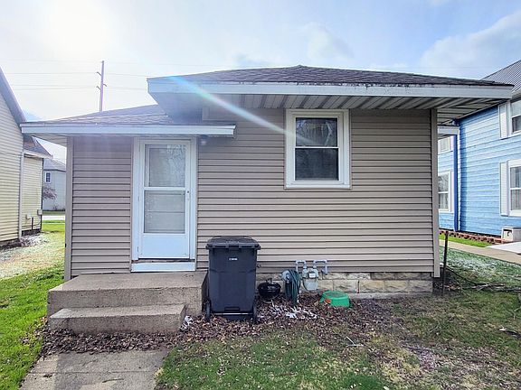 3rd image of 509 N Cullen St