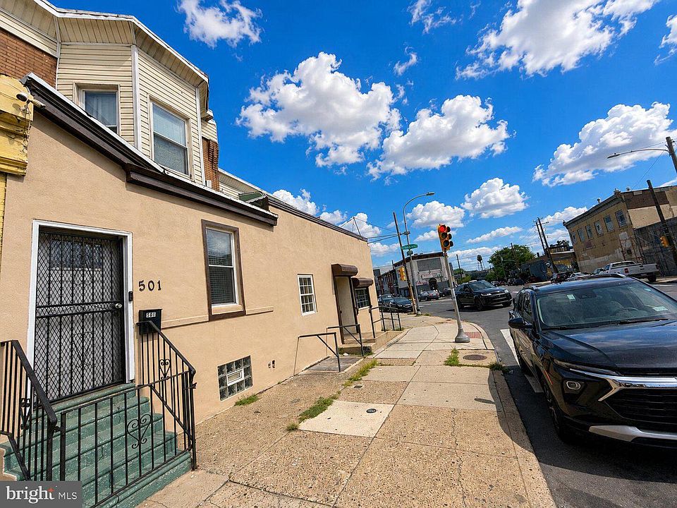 1st image of 501 Rising Sun Ave