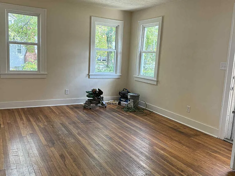 1611 Nutwood St #1 — Photo 10
