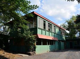 76-6195 Pakalana Rd, Kailua Kona, HI 96740