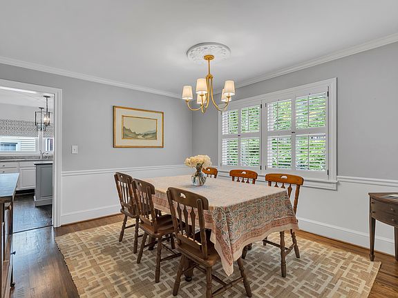5th image of 111 Rockwood Dr