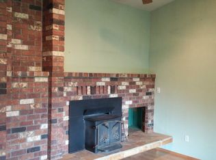 16690 Mountain View Rd, Mount Vernon, WA 98274