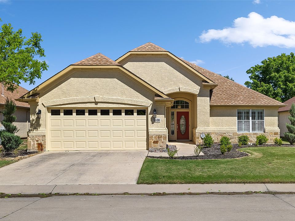 1st image of 9600 Lindenwood Trl