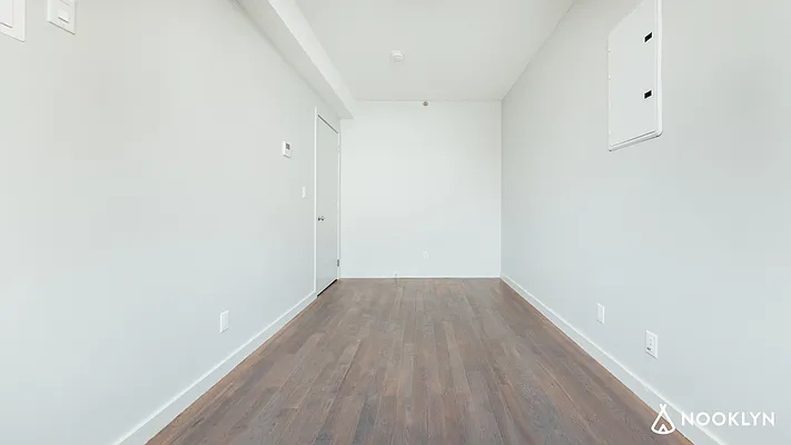 Rented by Nooklyn NYC LLC | media 44