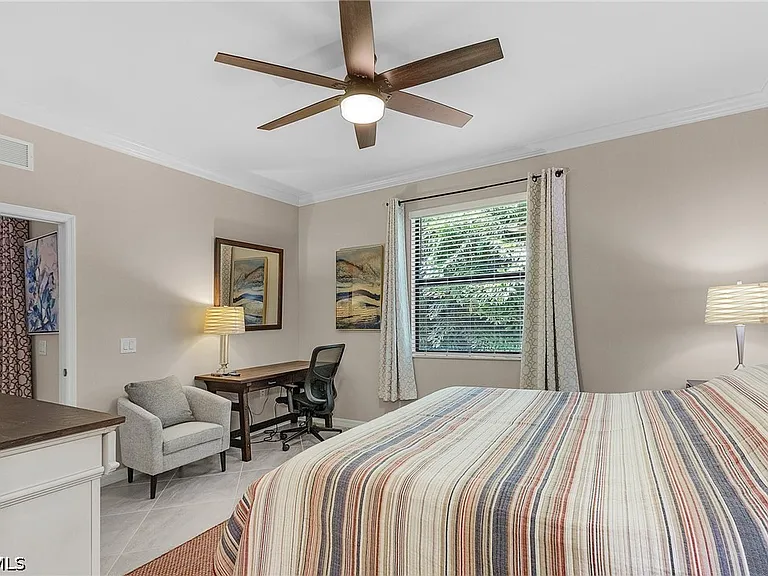 15120 Cortona Way — Photo 13
