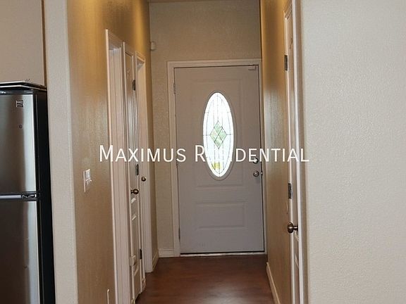 2nd image of 1108 Marcy St Unit A