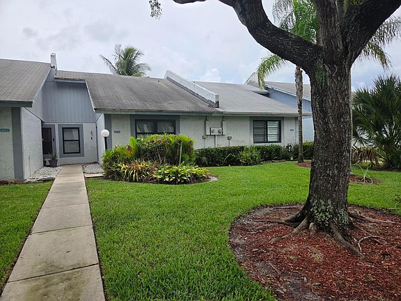 3rd image of 6014 NW 3rd Street