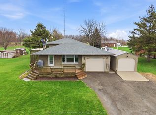 2859 Chippawa Rd, Pt Colborne, ON L3K 5V5